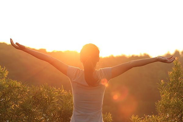 terapia-das-deusas-psicoterapia-online